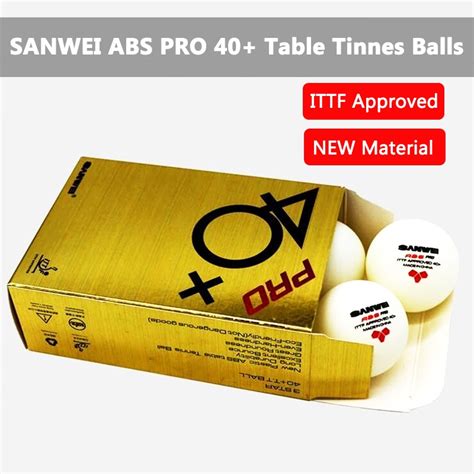 pro ping pong balls|ittf approved ping pong balls.